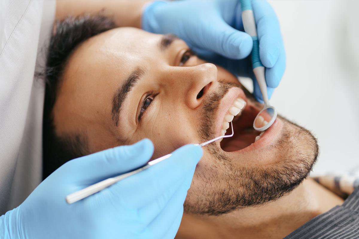 piorrea-dental-madrid-dentista-2.jpg