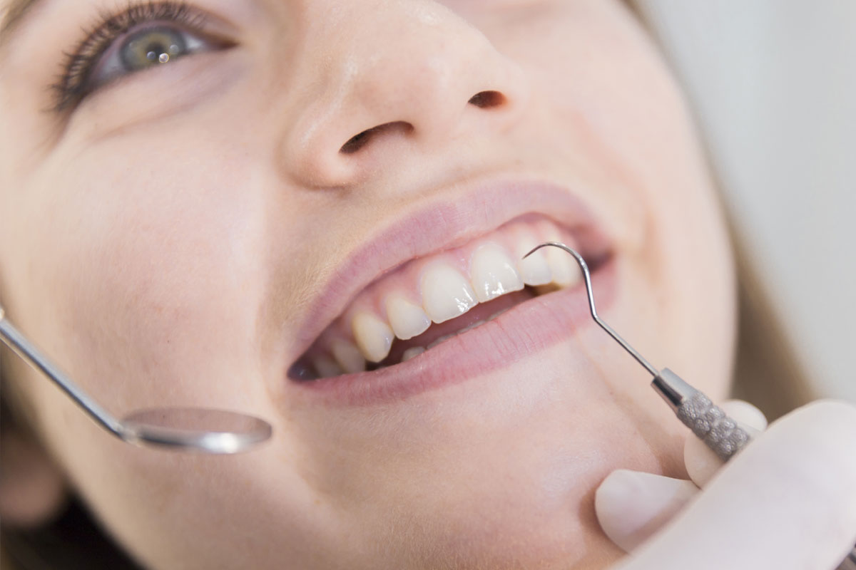 sarro-dental-madrid-dentista-2.jpg