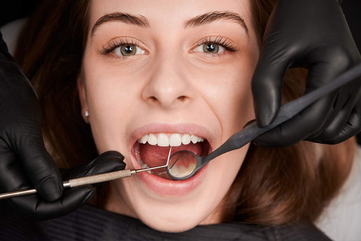 sensibilidad-dental-madrid-dentista.jpg