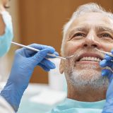 Clínica Dental Puerta de Toledo