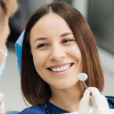 revisiones dentales periódicas