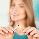 El impacto del tabaco en tus dientes
