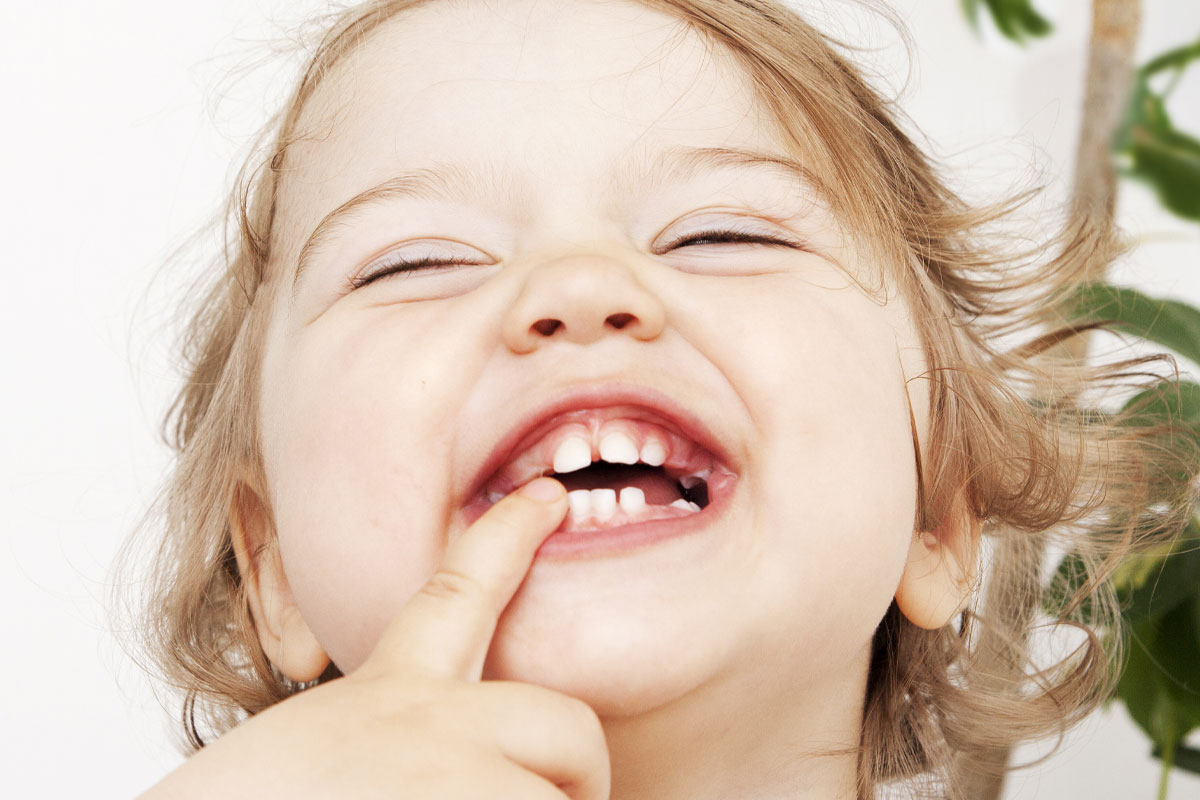 dietes-leche-dental-madrid-dentista-2025.jpg