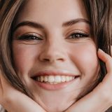 sonrisa
