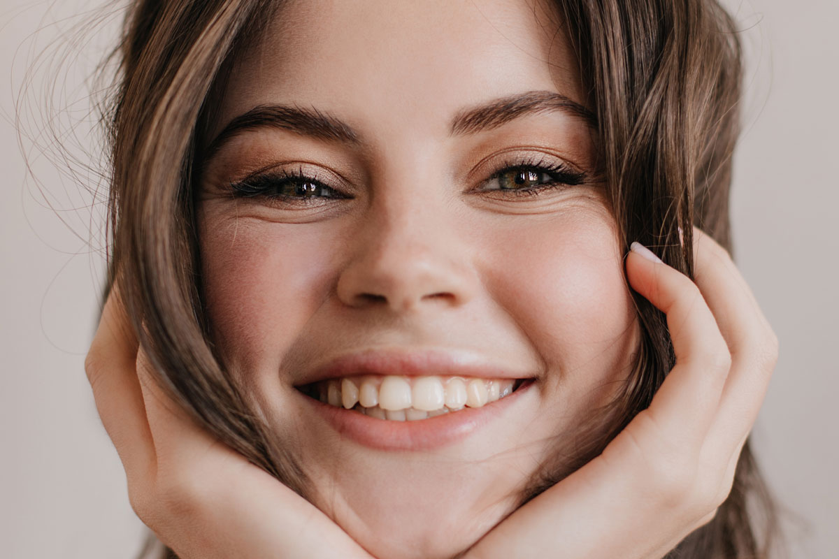 ortodoncia-dental-madrid-dentista-2026.jpg